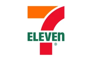 7-Eleven Announces a Job Opening for a Retail Sales Associate in Charlotte, NC