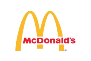 McDonald's Announces a Job Opening for a Manager, TCO & Recovery: A Rewarding Career in Chicago