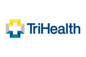 TriHealth Announces a Job Opening for a Director of Network Operations: A Rewarding Leadership Opportunity