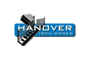 Hanover Iron Works Seeks a Professional Class A CDL Truck Driver