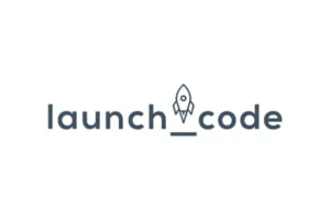 LaunchCode Announces a Job Opening for a Skilled Site Reliability Engineer: A Lucrative Hybrid Opportunity in St. Louis