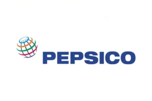 PepsiCo Announces a Job Opening for an Area Sales Manager in Riviera Beach