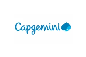 Incredible Opportunity: Capgemini Announces a Job Opening for an AI/ML Technical Lead in New York