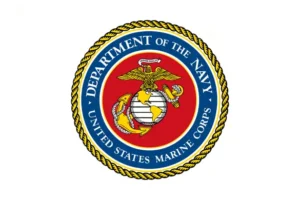 U.S. Marine Corps Hiring Federal Police Officers | NC
