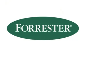Forrester Announces a Job Opening for a Senior Account Manager: A Thrilling 6-Figure Opportunity