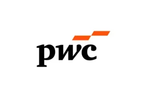 PWC Announces a Job Opening for Azure Data Support Lead - A Rewarding Manager Role
