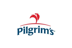 Pilgrim's Announces an Incredible Job Opening for a Chick Delivery CDL Driver in Broadway, VA