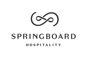 Springboard Hospitality Seeks a Visionary Vice President of Marketing: A Thrilling Opportunity to Lead a Dynamic Portfolio