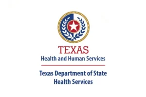 Texas Department of State Health Services Announces an Incredible Job Opening for a Medical Technician III in San Antonio