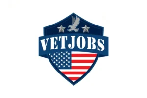 Aggreko Announces a Job Opening for a Utility Technician in Phoenix, AZ