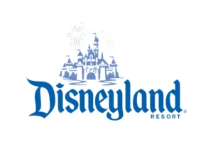Disneyland Resort Announces a Job Opening for a Strategic Sourcing Intern, Spring 2026: A Magical 6-Month Career Launchpad
