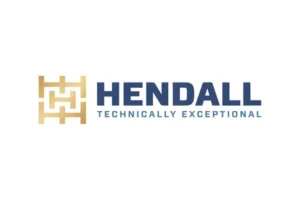 Hendall Inc. Announces a Job Opening for Vice President / Division Director in Rockville, MD