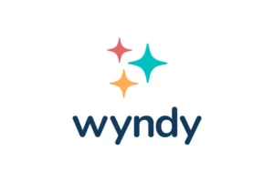 Wyndy Announces a Job Opening for a Caring Nanny in Philadelphia, PA