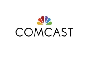 Thriving Retail Store Manager Career at Comcast in Manchester, NH – Lead a Dynamic Team