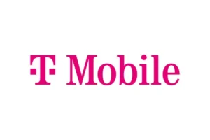 T-Mobile Announces a Job Opening for Retail Store Manager in Little Rock