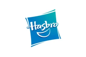 sr-sales-manager-target-jobs-minneapolis-join-hasbro-team