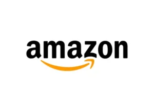 Rewarding Amazon Area Manager Role: Lead a Dynamic Team in Maspeth, NY