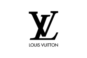 Exceptional Regional Client Development Manager Opportunity at Louis Vuitton for Midwest & Mid-Atlantic