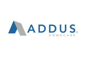 Addus HomeCare Announces a Job Opening for a Compassionate Caregiver: Earn Up to $15.68/HR with Daily Pay!
