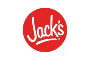 Jack's Family Restaurants, LP Announces a Job Opening for a Dynamic Assistant Manager in Oxford, AL