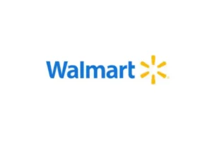 Walmart Announces a Fantastic Job Opening for a Store Lead (Non-Complex) in Lincoln, NE