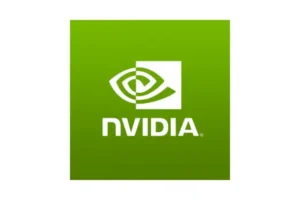 NVIDIA company logo for Regional Partner Business Manager job posting