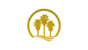 Agua Caliente Casinos Seeks 5-Star Food Server for Premier Pool Bar