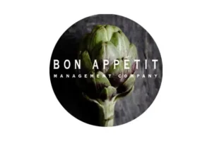 Bon Appétit Management Company has a job open for a Full-Time Barista in Seattle.