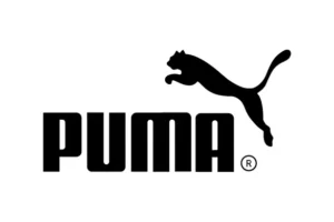 PUMA Group Announces a Job Opening for a Retail Store Manager in Leesburg