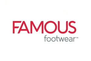 Store Manager Job at Famous Footwear Hermiston
