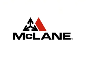 Exceptional Field Sales Manager Opportunity at McLane Company, Inc. – Lead a Dynamic Team to Success