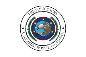 5 Great Perks of Our Transit Driver Job in Calcasieu Parish