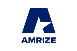 A Rewarding Career in Construction: 5 Reasons to Become a General Production Operator at Amrize